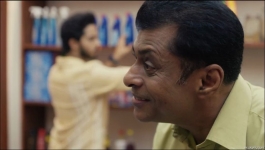 Pandya Store - 12th May 2024